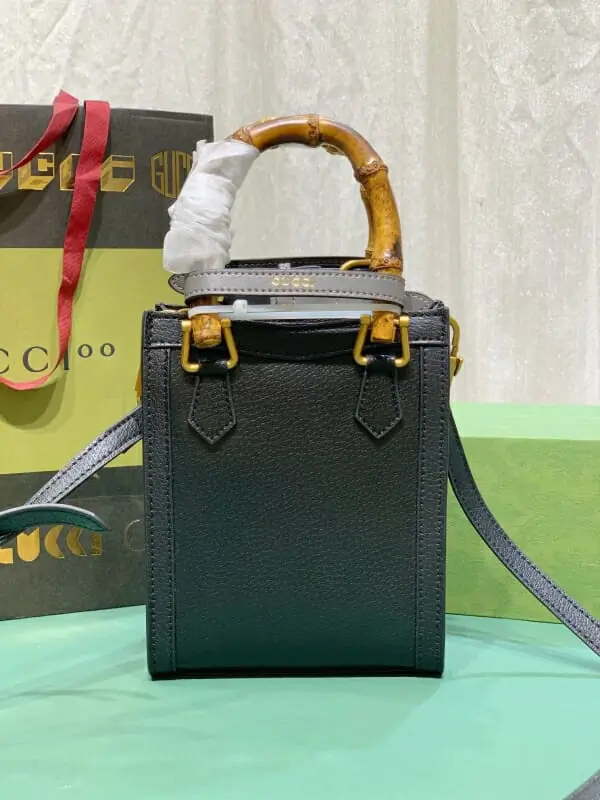 gucci aaa qualite sac a main  pour femme s_11754a01